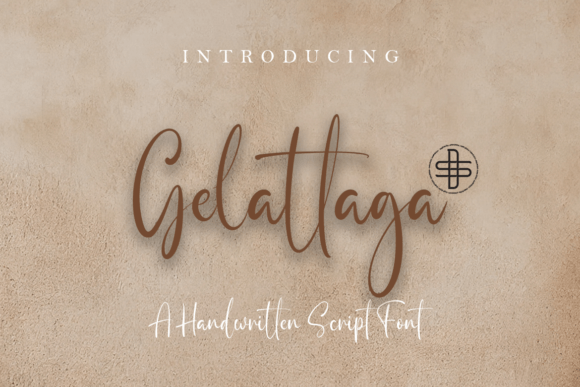 Gelattaga