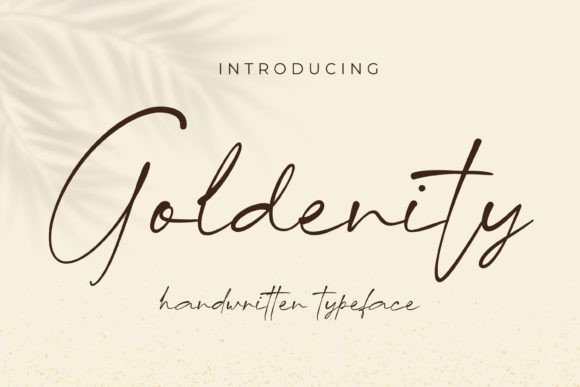 Goldenity: The Ultimate Solution for Elevating Elegant Design Projects