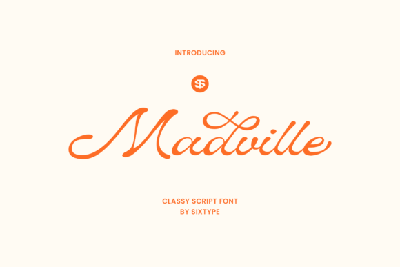 Madville: Transforming Individuality into a Symphony of Strokes