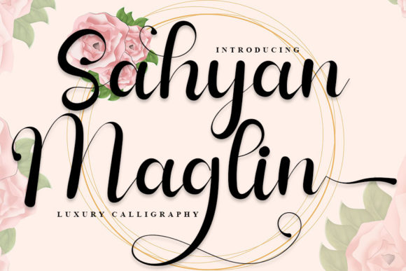 Unlocking Elegance: The Definitive Guide to Sahyan Maglin