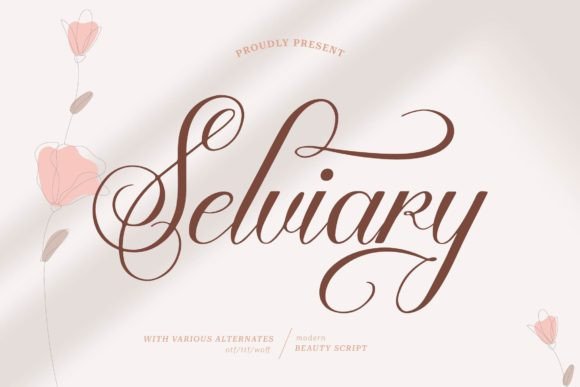 Unlocking the Artistic Potential of Selviary in Modern Design